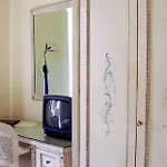 Il Fortino Hotel