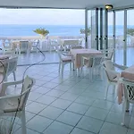 Il Fortino 4*