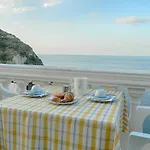 Il Fortino Hotel 4*