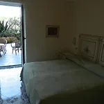 Hotel Il Fortino 4*