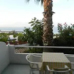 Hotel Il Fortino