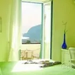 Il Fortino