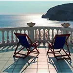 Il Fortino Hotel