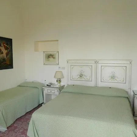 Il Fortino