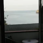 Il Fortino מלון 4*