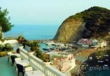 Il Fortino 4*