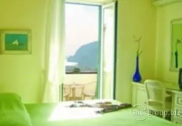 Il Fortino