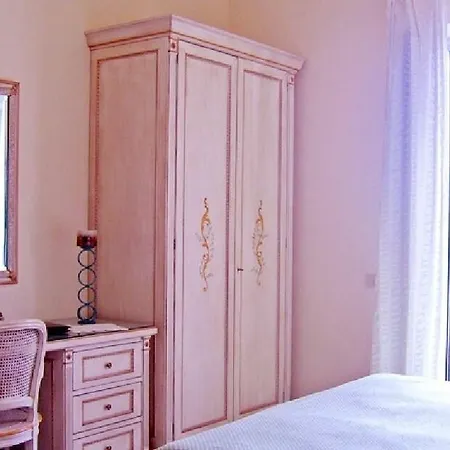 Il Fortino 4*