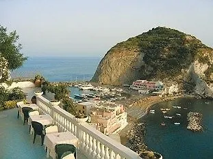 Il Fortino Hotel