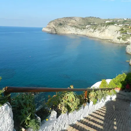 Il Fortino Hotel