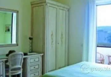 호텔 Il Fortino 4*