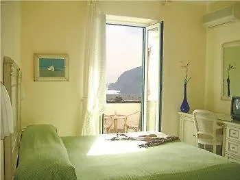 Il Fortino 4*