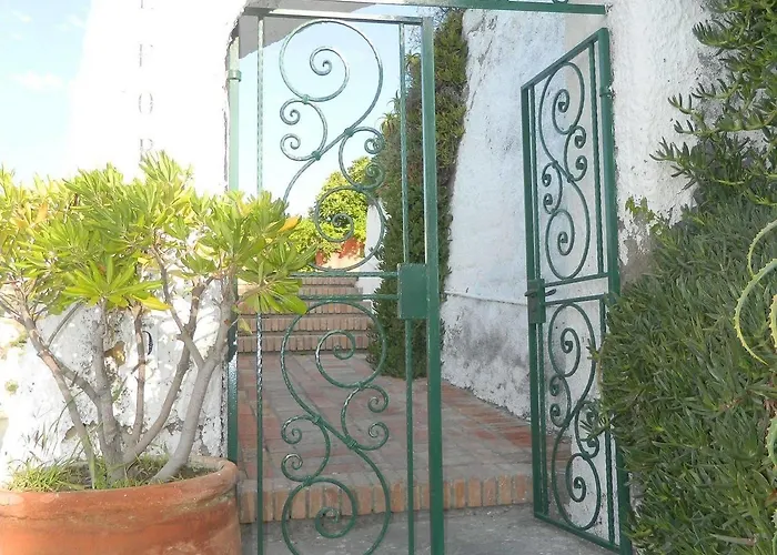 Il Fortino